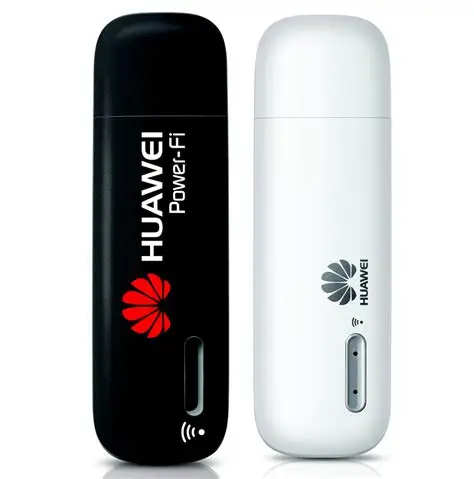 Разблокированный huawei E8231 3g wifi модем Wi-Fi 21 6 м гоночная машинка CPE usb ключ |