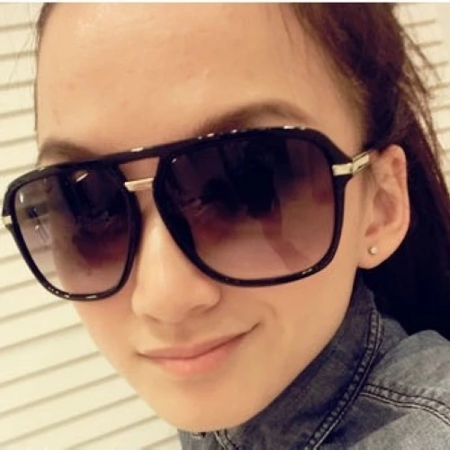 Sunglasses bikini | Тематическая одежда и униформа