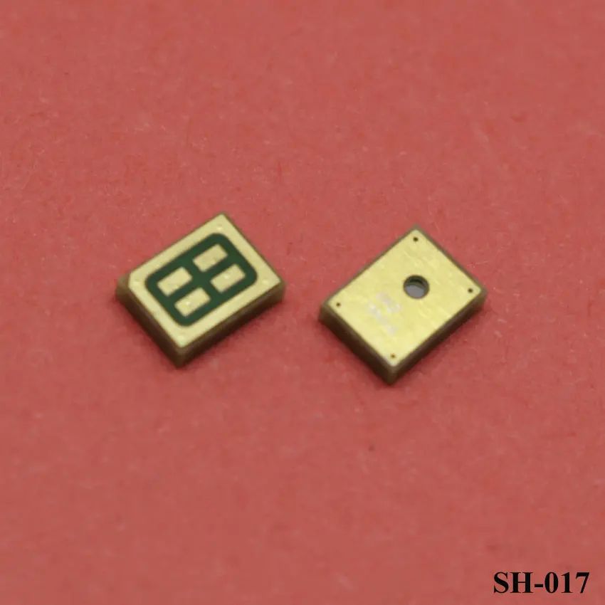 Сменная деталь для микрофона Nokia Lumia 7610 N500 820 920 720 N81 5250 N73 N79 5300 1100 1200 1600 N93 E90|nokia lumia