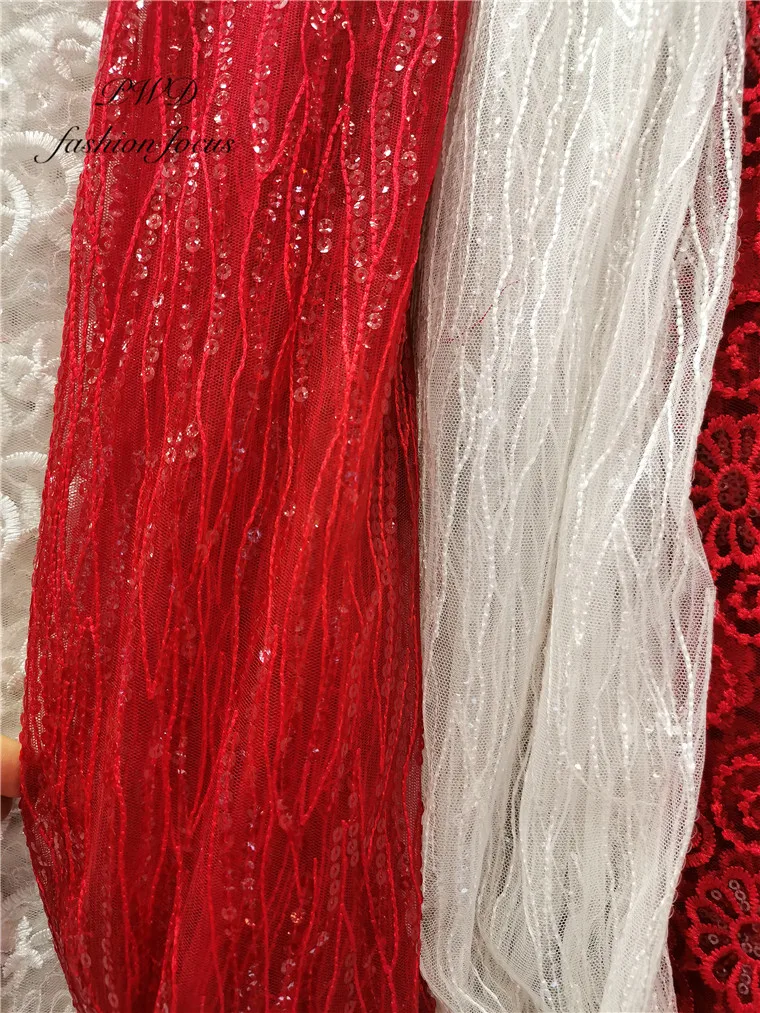 

Африканская белая кружевная ткань высокого качества кружево 2019 кружевная ткань французская кружевная ткань для свадебной вечеринки