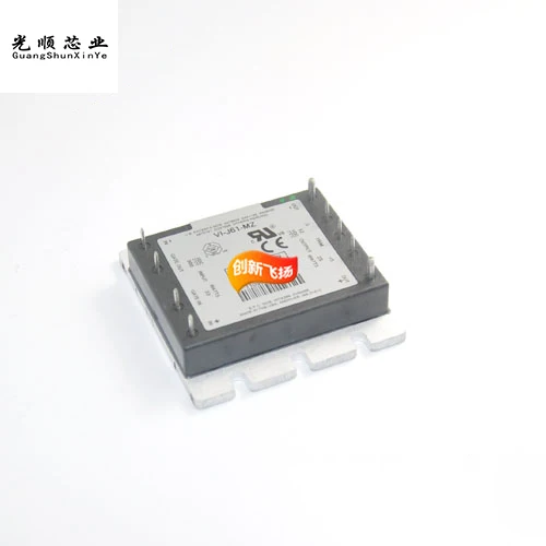 

VI-J3L-CW/EW/IW/MW