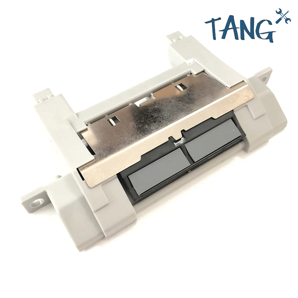 5 * RM1-6303-000CN RM1-6303-000 для HP 500MFP M525 P3015 P3015D P3015DN 400 M401DN M425DN M521DN разделительная панель в