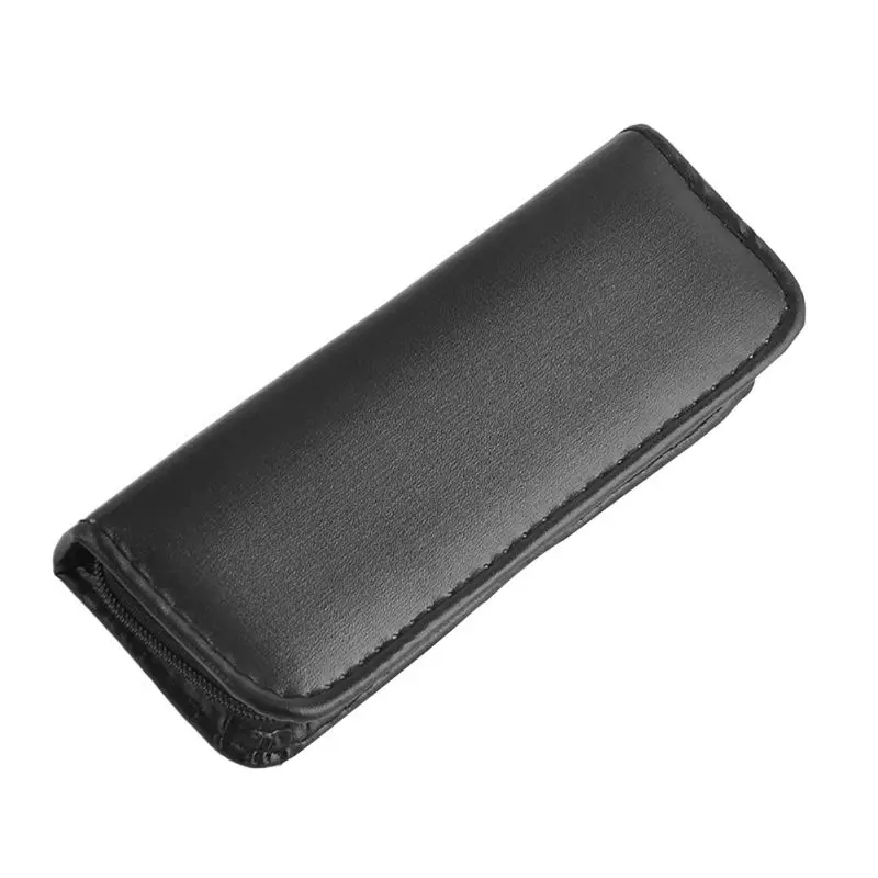 Черноголовых Прыщ Иглы Порока Comedone составляют Диагностический инструмент Угорь