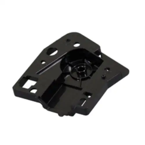 

Rc3-2497-000cn тонер диск крышка в сборе для HP m401 m401dn 425 M425