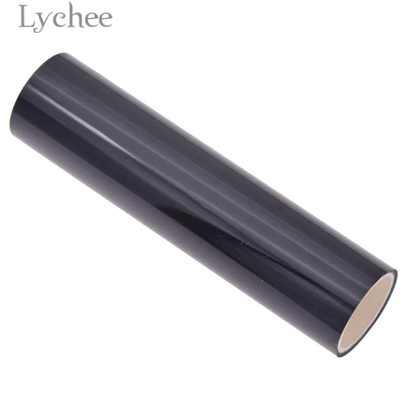 26 Lychee Горячее тиснение фольги многоцветная Лазерная Фольга бумага DIY материал для кожаной одежды сумка коробка карты - Цвет: 26