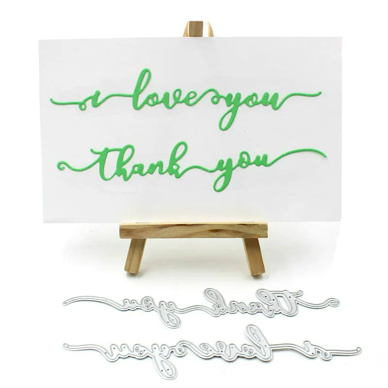 

Трафареты для вырезания и скрапбукинга «сделай сам»