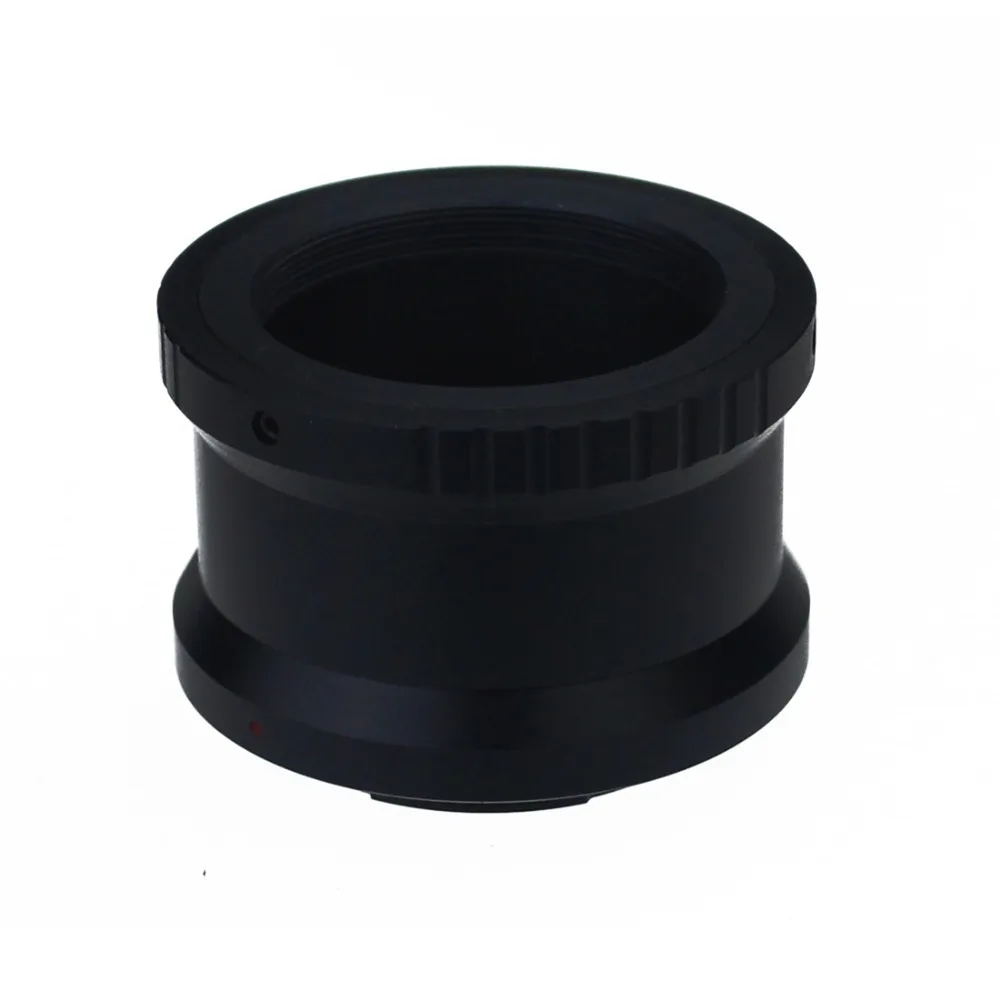 Аксессуары для телескопа/точечной трубы T Ring камеры Sony Nex|accessories fitness|accessories winterscope