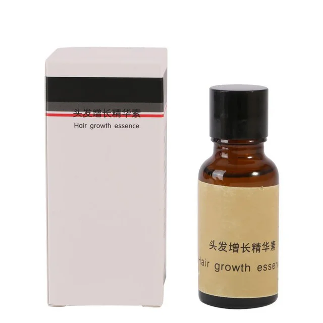 1 бутылка средство для роста волос жидкость от выпадения плотный Уход за волосами