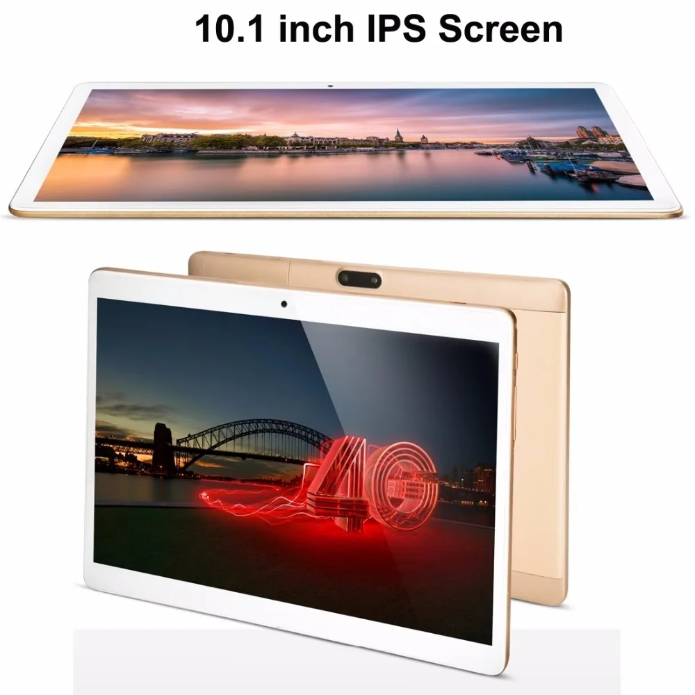 Оригинальный 10 1 &quotonda V10 4G планшет MTK6753 Восьмиядерный 3 ГБ ОЗУ 32 Гб ПЗУ onda rom 2 0 (на