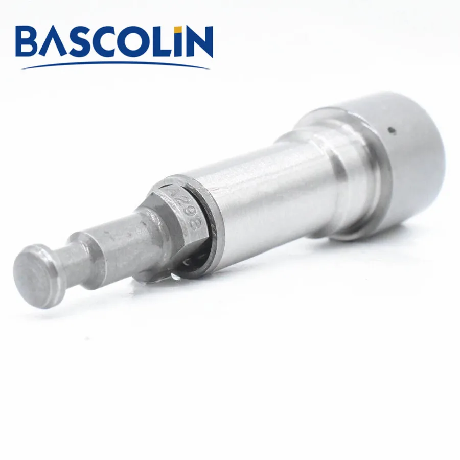 плунжерная пара BASCOLIN A298/131154 5620|Регулирование непосредственного впрыска топлива