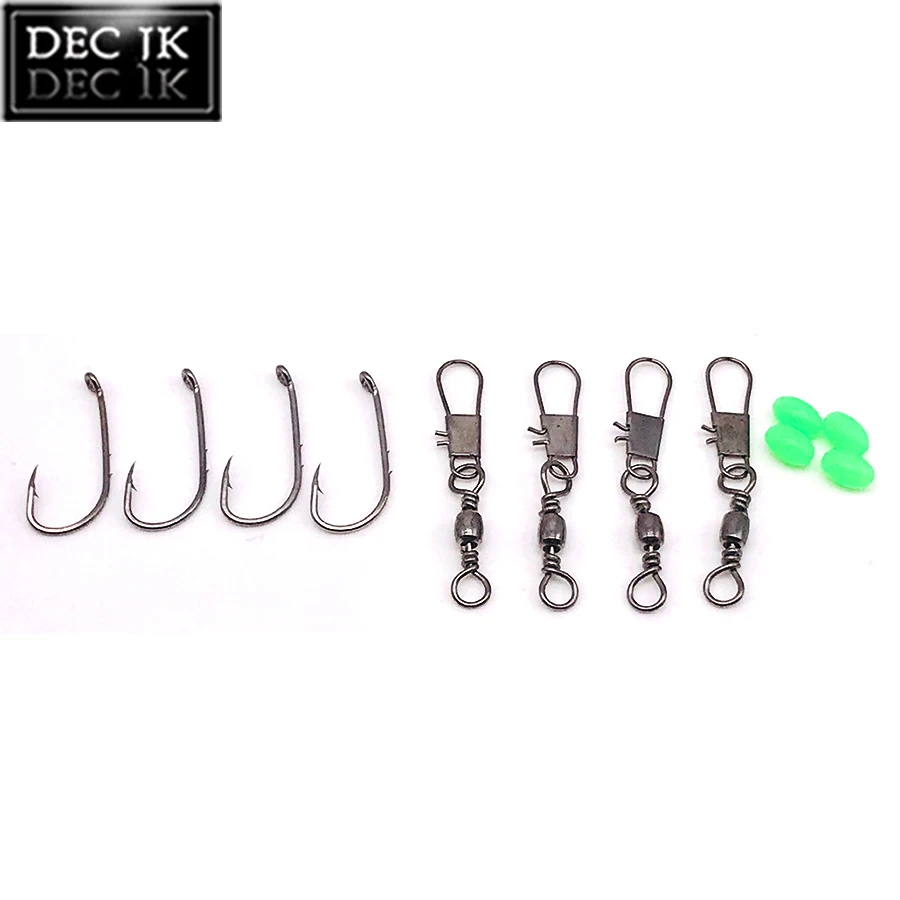 Мульти легкий шокер Воблер для щуки/рыболовная приманка набор Peche Swimbait Jerkbait Minnow