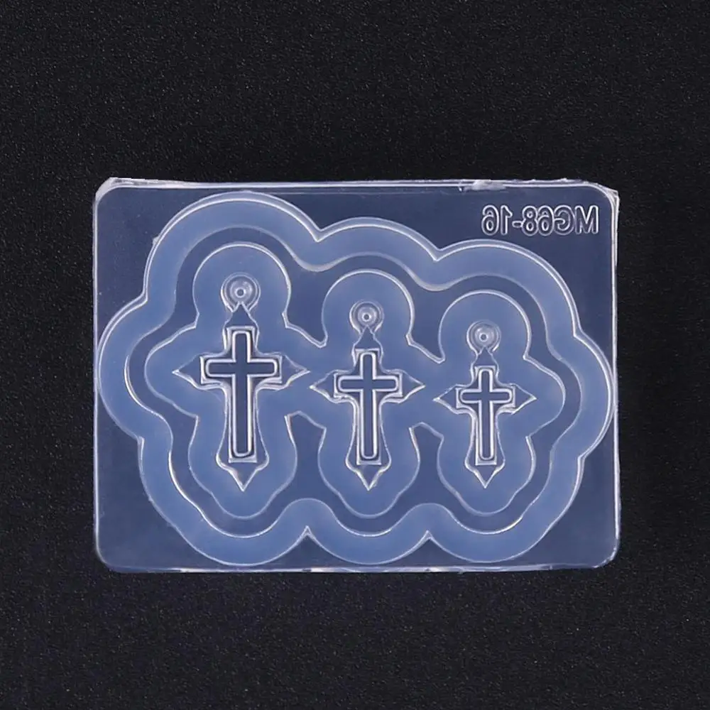 1 шт. фрезы для ногтей силиконовая форма 3D резная рельефная DIY бант капля клей