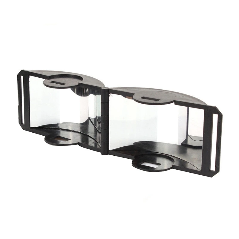 Усилитель Сигнала Антенна расширитель диапазона аксессуары для Dji Mavic Pro Air Spark