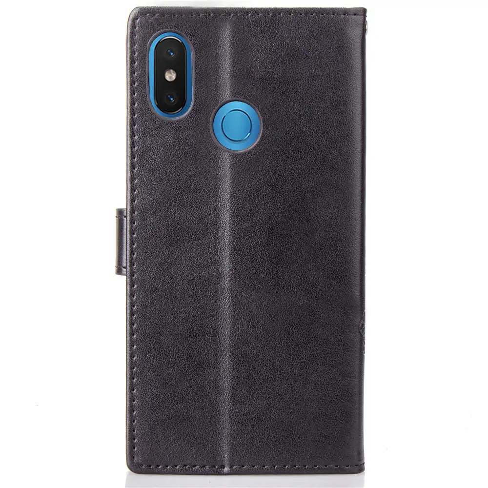 Флип Чехол для спортивной камеры Xiao mi Red mi 6 6A 5 Plus 4A 4X mi A1 A2 8 Lite mi 9 Go Red mi Note 7 Чехол 5A 4 6 Note 5 Pro 6 6A глобальной чехол