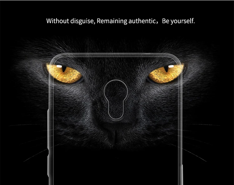 Meizu M3E чехол ТПУ чехол-накладка NILLKIN Nature прозрачный из мягкий для M3E(Meilan E 5 дюймов) +