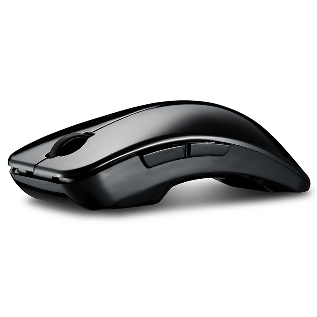 Комплект клавиатура и мышь Motospeed G9800 2,4 ГГц Беспроводная Bluetooth клавиатура и оптическая мышь/Мыши для Windows 7/8 Vista XP Mac OS