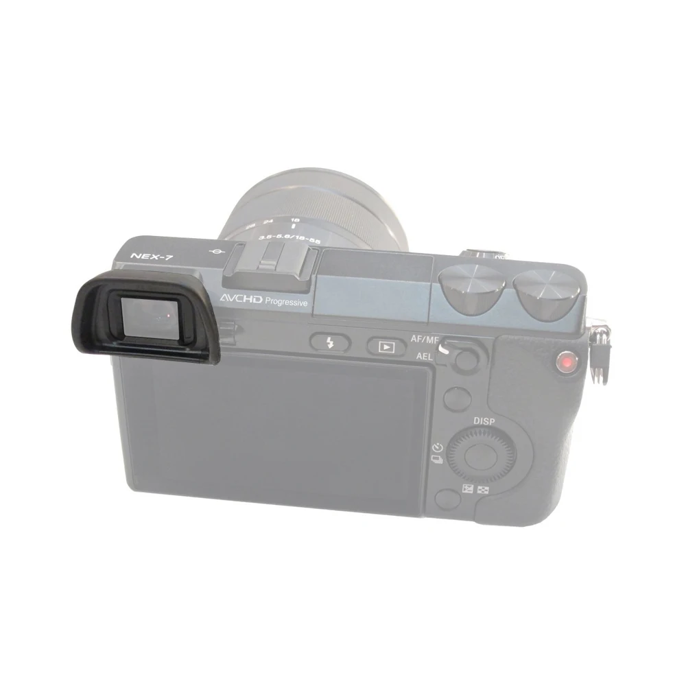 2 шт. задняя крышка для видоискателя|Видоискатели| |