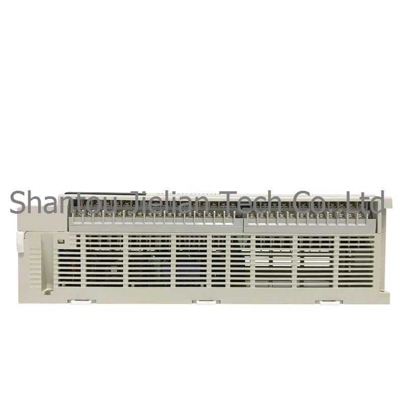 100-240VAC Япония оригинальный PLC программирующий входной модуль FX3U-80MR/ES-A |