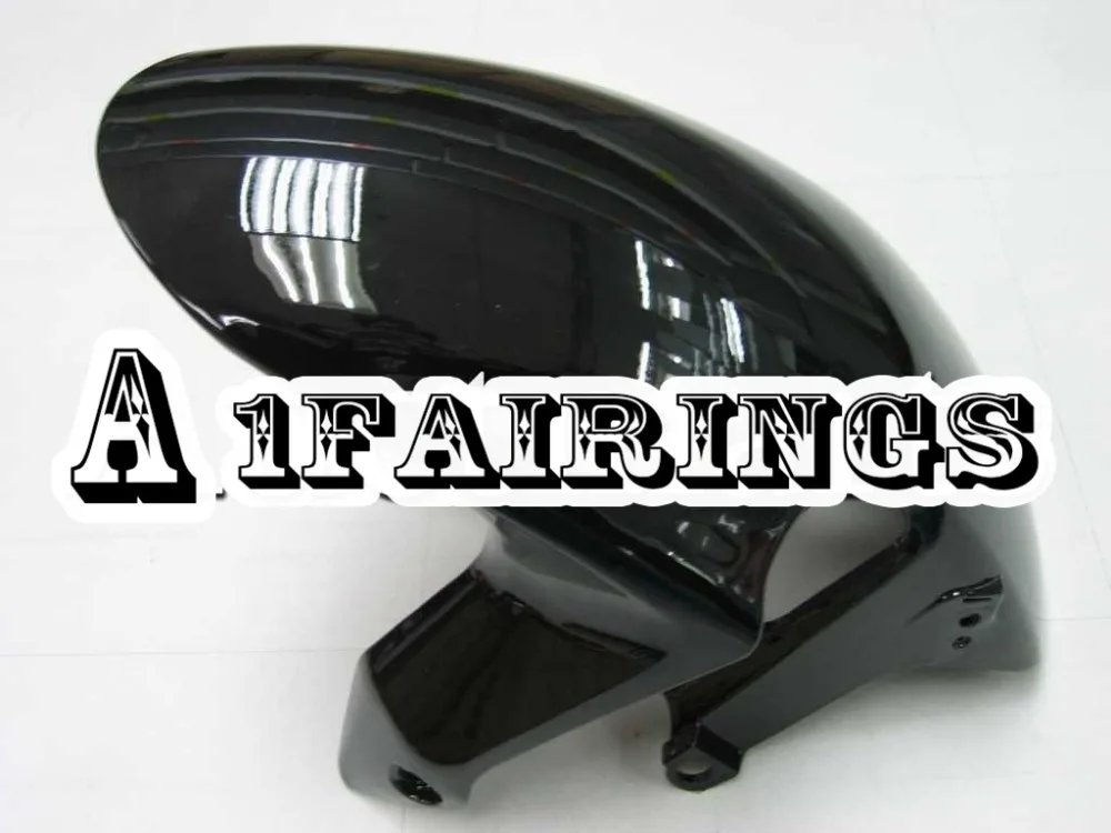 Cowling for Honda CBR1000RR 2008 2011 ABS Plastic Injection Bodywork Motorcycle Panel 08 11 Pearl Orange Black Fairing | Автомобили и