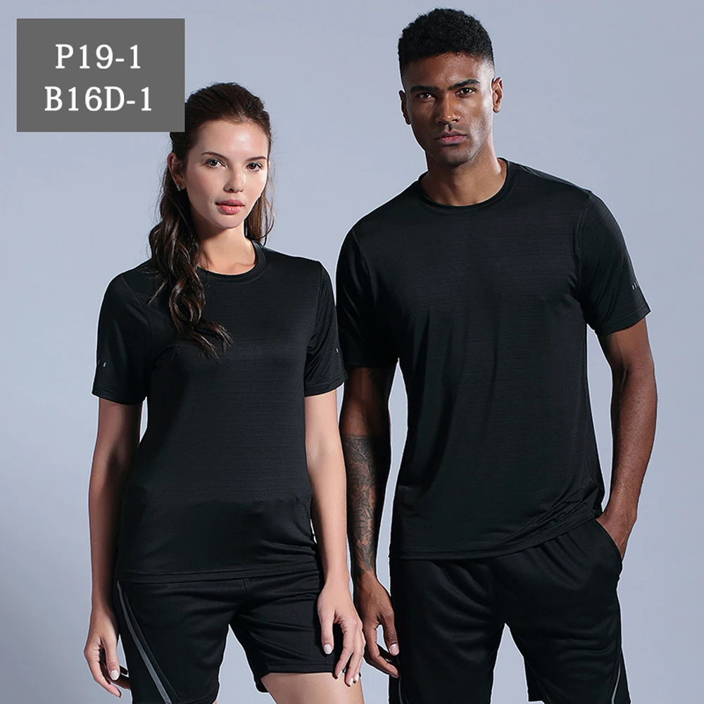 fitness clothing nepoagym Men's Sports Suit running suit clothes sportswear jogging femme |