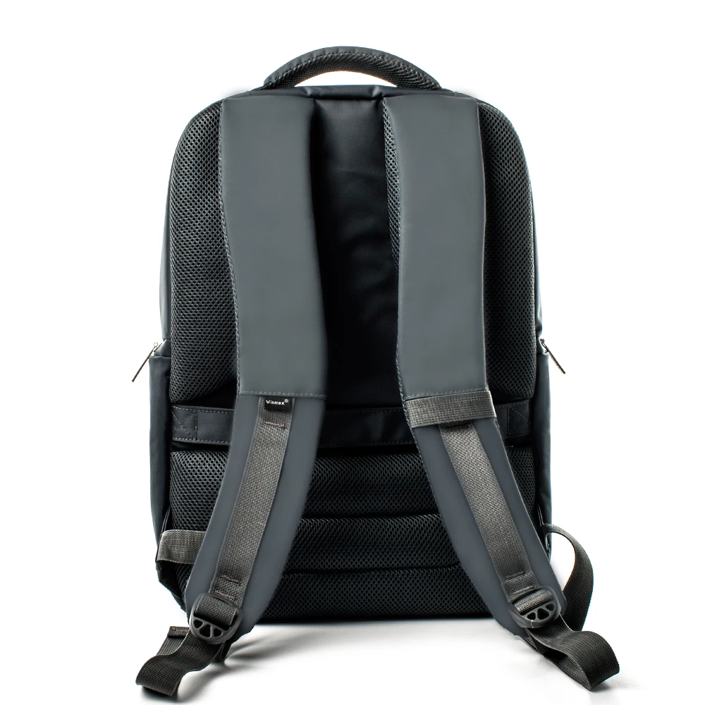 Winmax брендовый спортивный рюкзак водонепроницаемая износостойкая сумка для