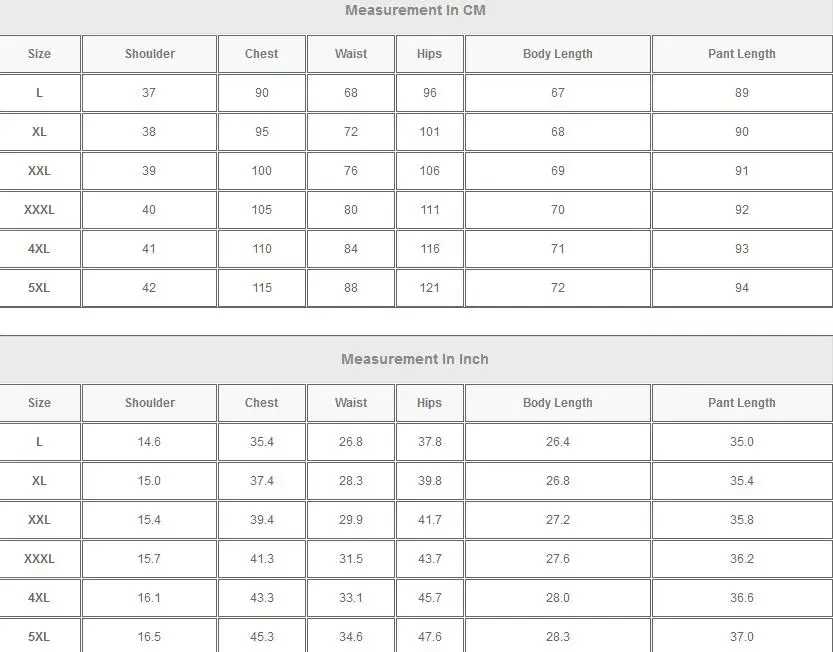 

Plus Size 5xl Woman Suit Two Piece Set Solid Color Fashion Year-old Female Costume Conjunto Feminino Ensemble Femme Survetement
