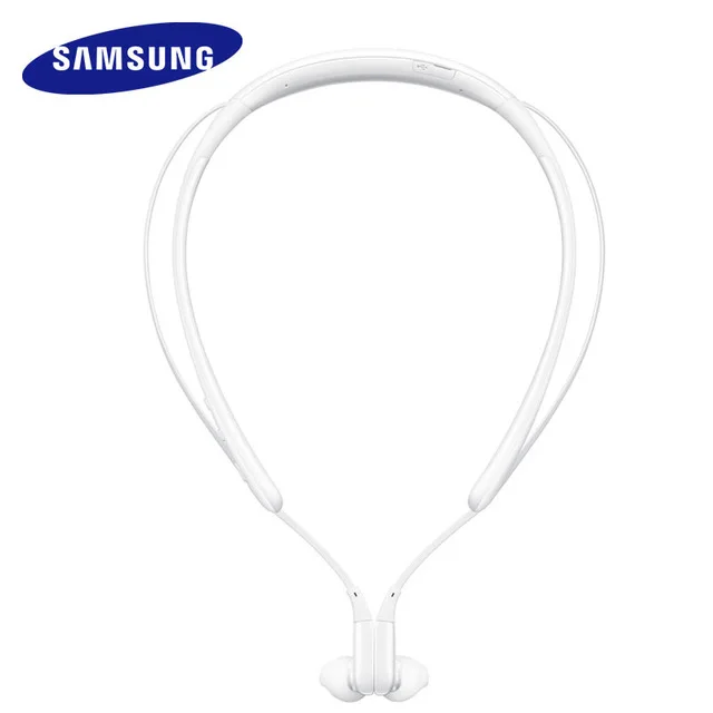 Samsung level U Pro ANC Шум шумоподавления спортивные наушники Bluetooth 4.1 вкладыши