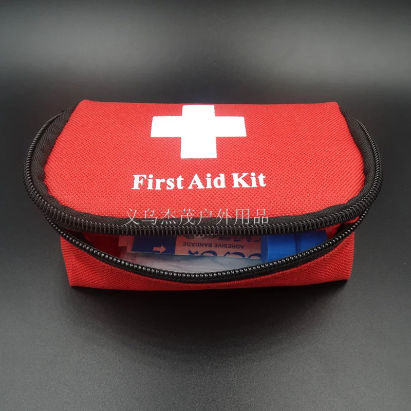 5 шт. набор для оказания первой помощи|aid kit|first aid kitfirst kit bag |