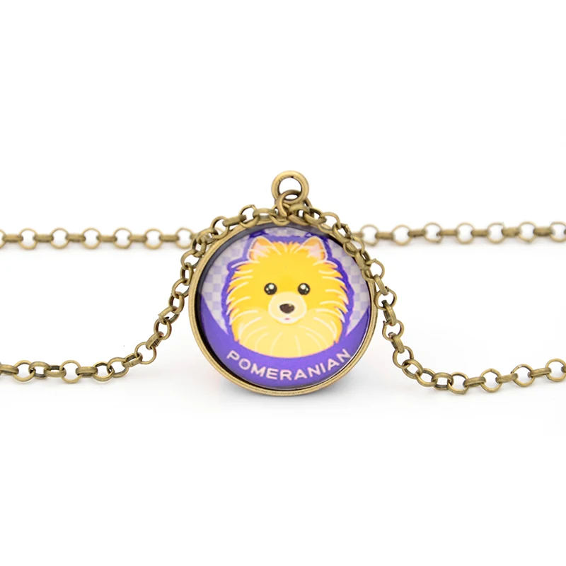 Женский брелок для ключей сделай сам из металлического сплава|fashion key chain|key chainpendant