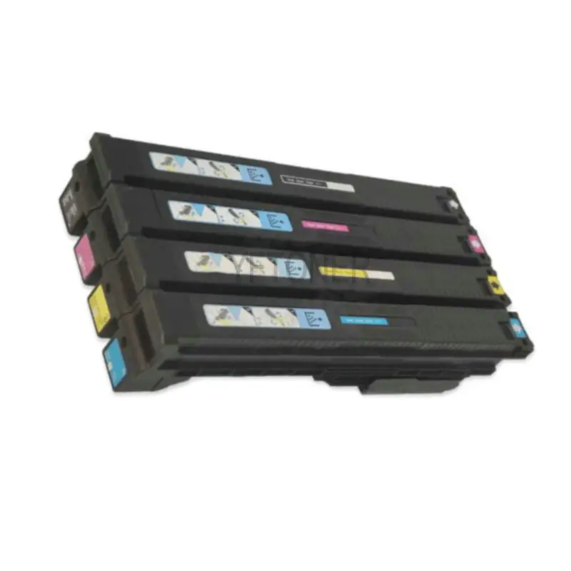Тонер картридж YFTONER для canon IRC3200 IMAGERUNNER C3200 3220 детской фотокопировальной машины