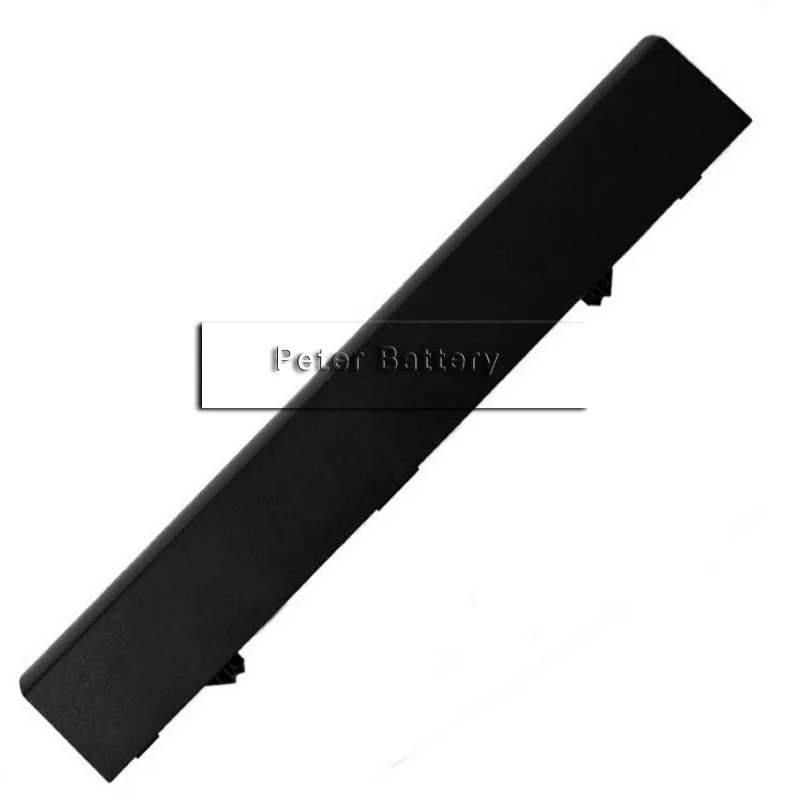 Оригинальный аккумулятор для ноутбука JIGU Hp 420 421 425 4320t 620 625 ProBook 4421s 4425s 4520s 4525s|batteries