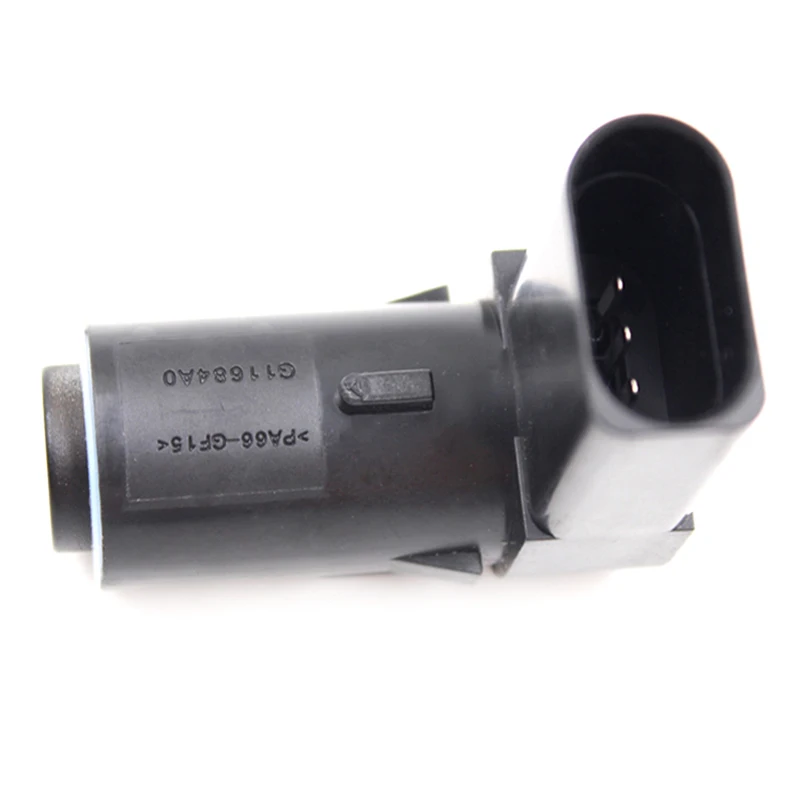

Car Auto Parts 3U0919275A 3U0919275B New Parking Distance PDC Reverse Sensor For V W Skoda Superb High Quality
