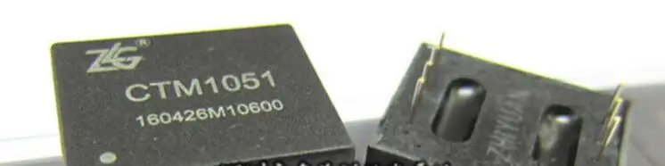 CA3338 8909000864 CTM1051 D16861 | Электроника