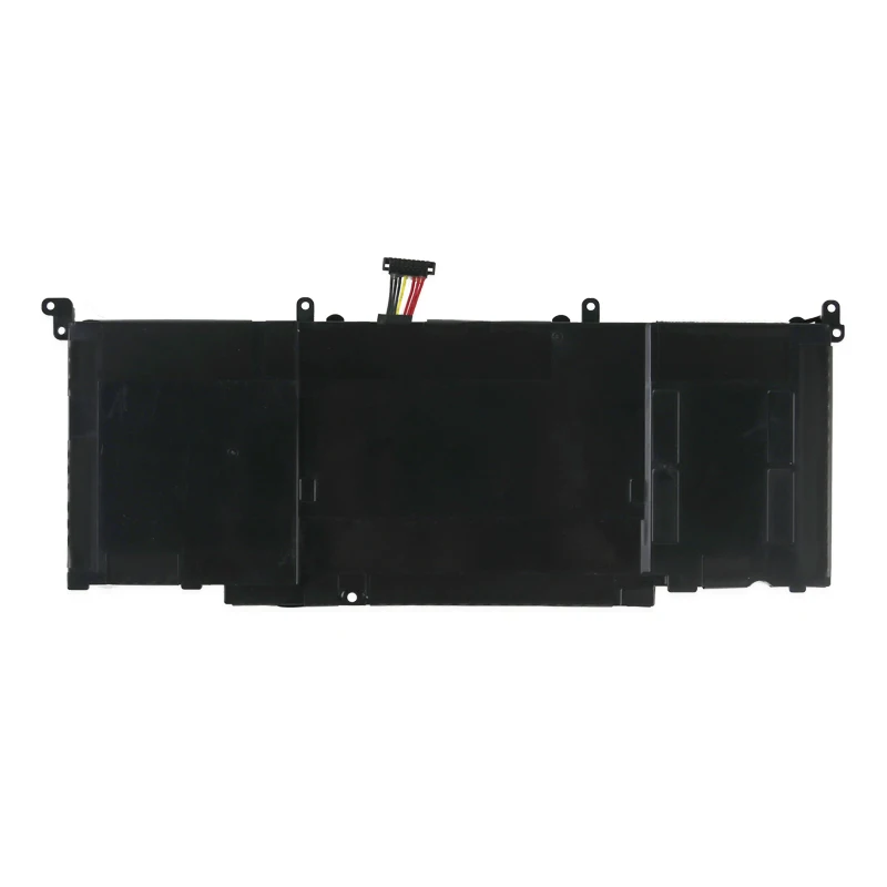 Kede 15,2 V 64Wh B41N1526 Аккумулятор для ноутбука ASUS ROG Strix GL502 GL502V GL502VT GL502VT-1A S5 S5VT6700