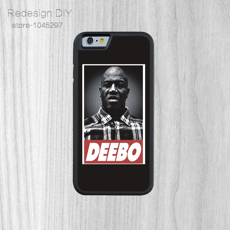 Магазины дизайн настройки deebo сотовый телефон чехол для iPhone6 6 s и 4/4S 5/5S 5C plus Чехол