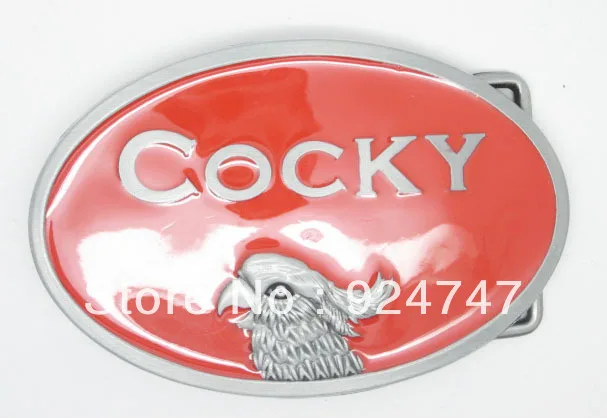 Дерзкий Забавный пояс с пряжкой|belt buckle|funny belt bucklescocky buckle |