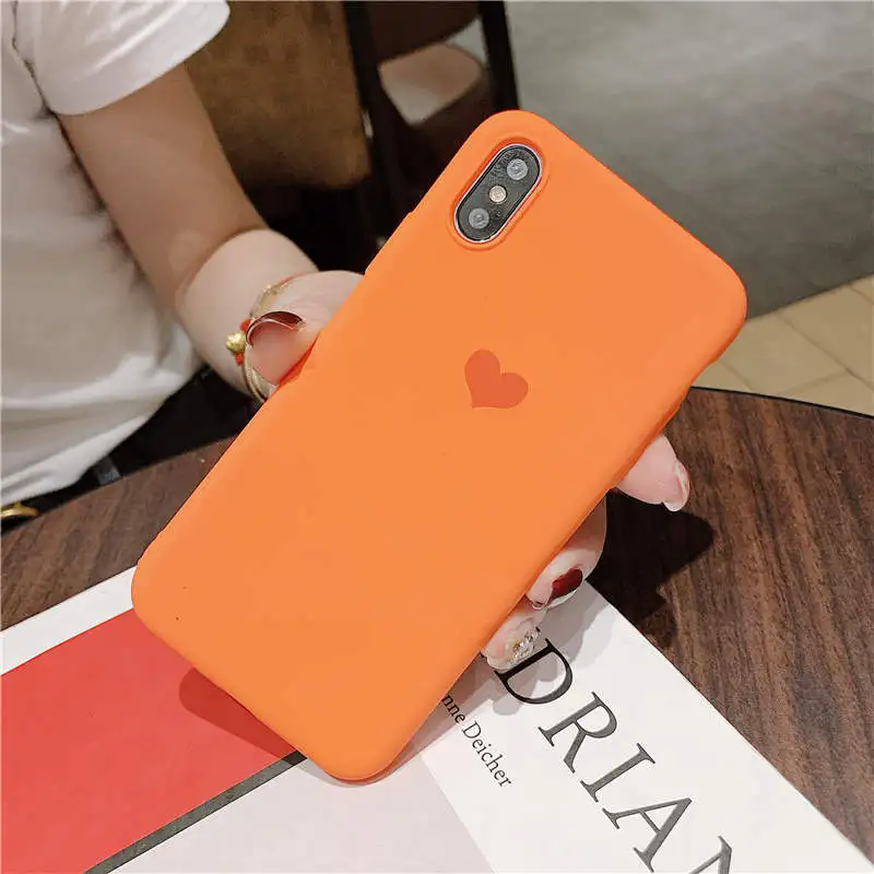 Мягкий ТПУ чехол для Oneplus 6T 6 5 T задняя крышка One Plus 1 + силиконовый телефона s |