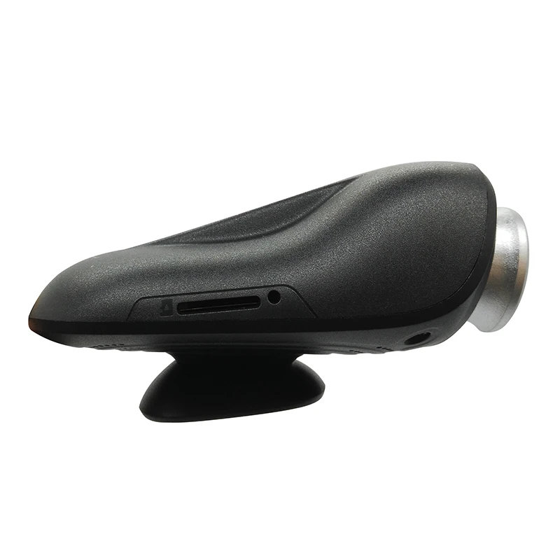 Автомобильный видеорегистратор Eunavi камера с разъемом USB Автомобильные