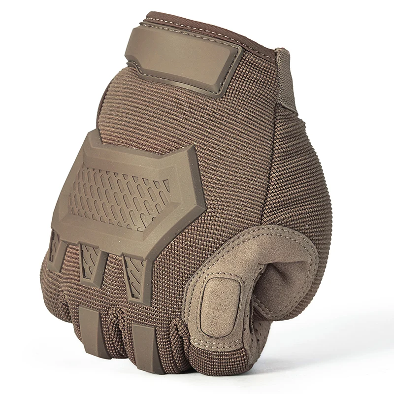 Refire gear, полный палец, тактические перчатки для мужчин, американские армейские военные перчатки, Военные рукавицы, противоскользящие велосипедные перчатки с сенсорным экраном