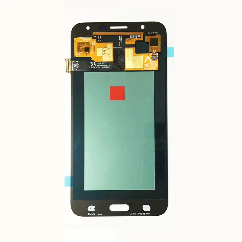 J701 ЖК дисплей для Samsung Galaxy J7 Nxt LCD J701F J701M Core сенсорный экран дигитайзер J701f Neo