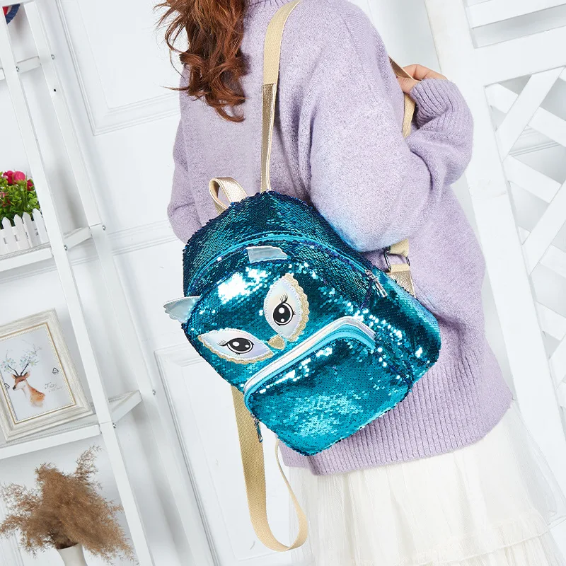 LXFZQ школьные ранцы Светоотражающие Mochila Infantil Sac Cartable Детские рюкзаки Школьные рюкзаки cartable enfant mochila escolar