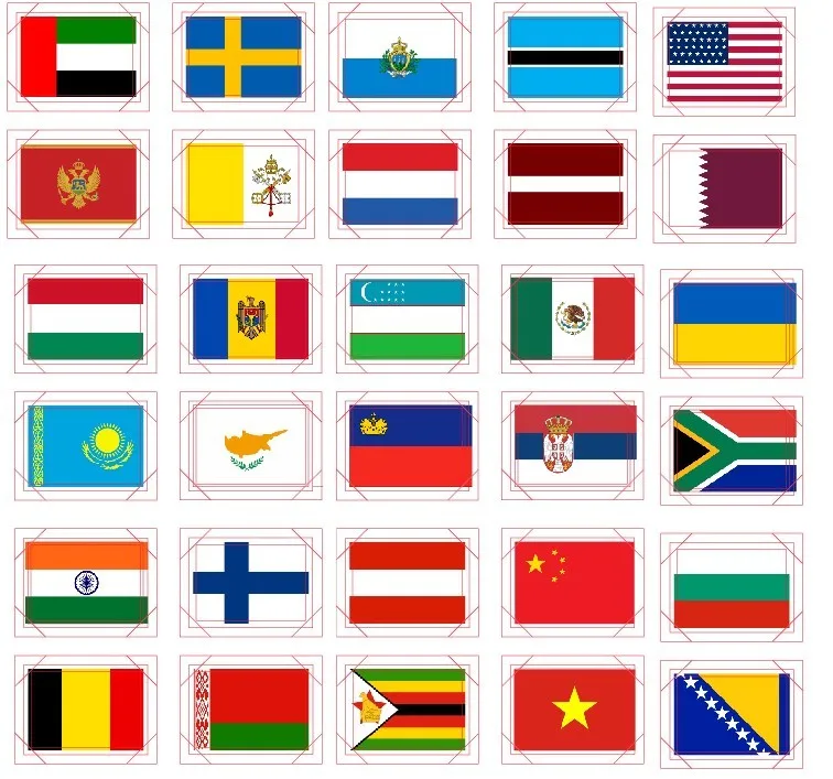 Флаги стран мира с названиями на русском языке. Флаги стран мира и их названия. Флаги стран с названиями. Флаги стран с названиями стран на русском языке. Флаги стран на б.