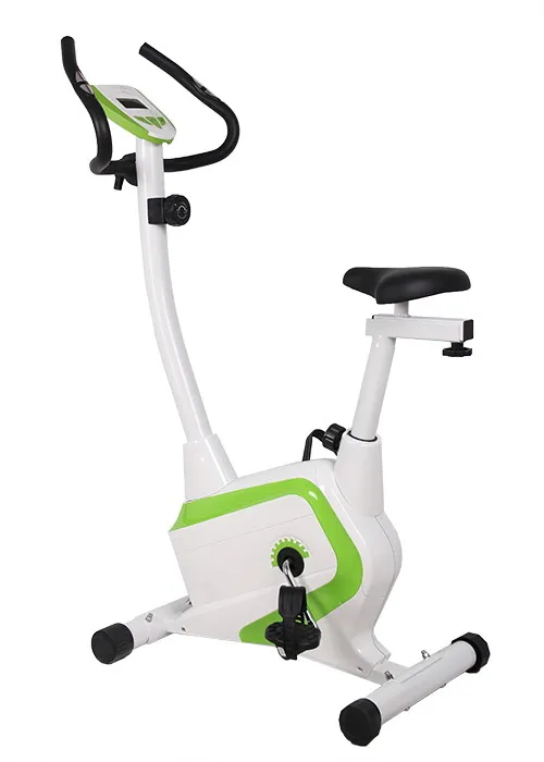 

2016 New Arrival Home Use Exercise Indoor Magnetic Bike
