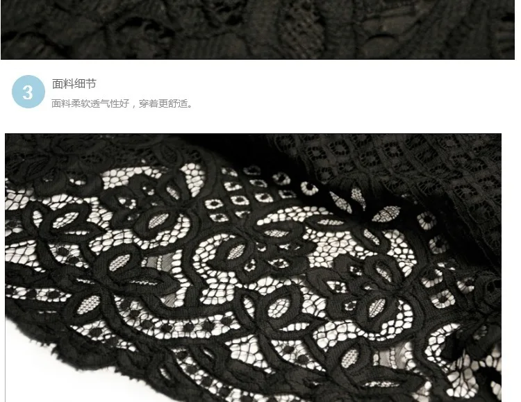 Платья для мамы и дочки Кружевное облегающее платье принцессы с цветочным