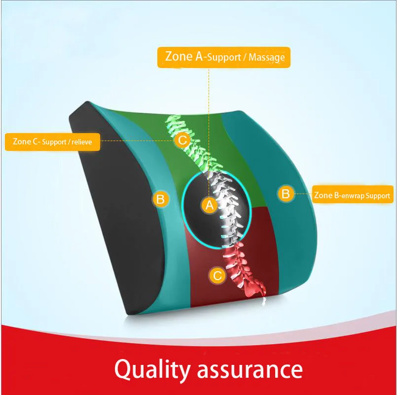 Детская подушка для сиденья автомобиля|seat cushion|driver seat cushionseat cushion orthopedic |
