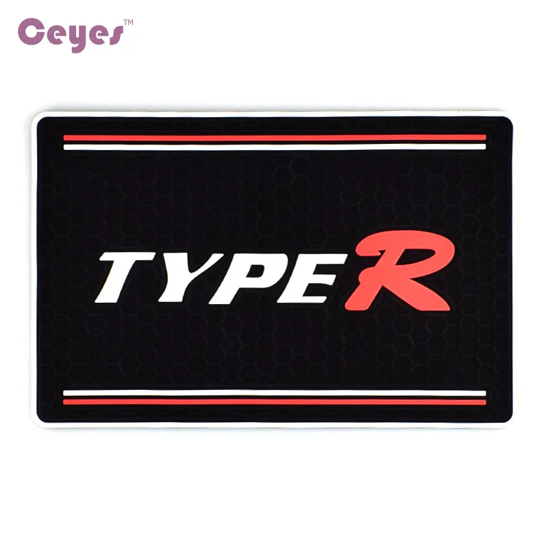 Автомобильный коврик для салона Audi Ford Typer Toyota VW R Lifan Lada BMW Mini Saab Nissan Nismo Opel Renault