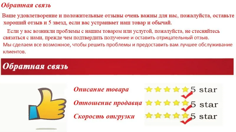 GENSHUO/ г. пикантные леопардовые туфли-лодочки из PU искусственной кожи на высоком каблуке-шпильке, женские туфли с острым носком, женские туфли на каблуке 10 см/12 см, большой размер 6-12 туфли женские на каблуке