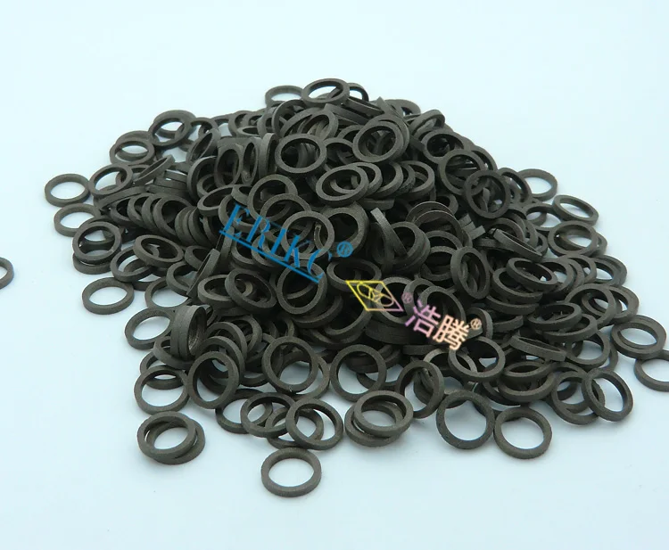 Запчасти для дизельного инжектора F00VC99002 комплекты ремонта Common Rail FooC99002