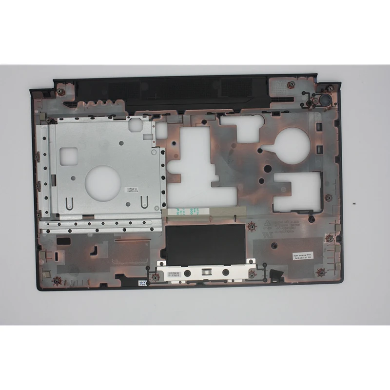 Новинка подставка для рук Lenovo B490 верхний корпус + нижняя базовая крышка абсолютно