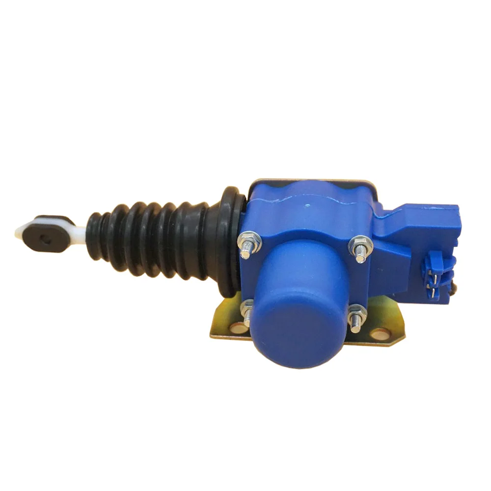 Привод задней двери для Mitsubishi Pajero Montero V32 4G54 V43 6G72 V44 4D56 V45 6G74 V46 4M40 MB112967 быстрая
